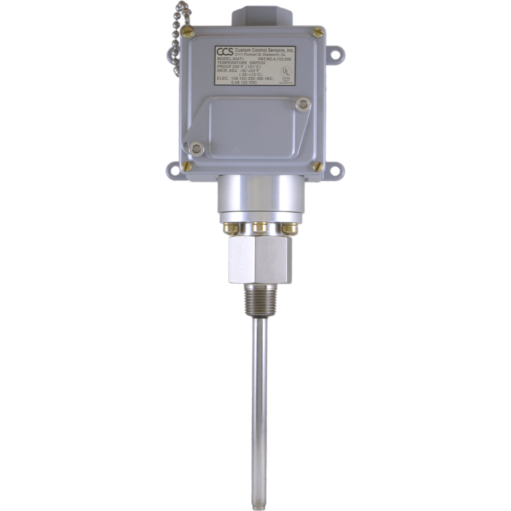 main_604T1_Front.png